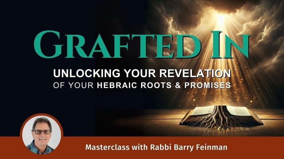 Free Masterclass